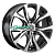 /upload/import_images/wheel/Replay_CR23_src_big_BKF.png