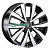/upload/import_images/wheel/Replay_MR275_src_big_BKF.png