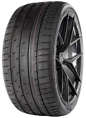 Sport M5 