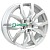 /upload/import_images/wheel/RST_R138__Creta_src_big_Silver.png