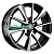 /upload/import_images/wheel/Replay_H129_src_big_BKF.png