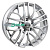 /upload/import_images/wheel/Neo_781_src_big_Silver.jpg