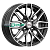 /upload/import_images/wheel/iFree_Kajkos_src_big_Blek_Dzhek.png