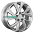 /upload/import_images/wheel/Replay_NS282_src_big_SF.png
