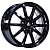 /upload/import_images/wheel/9348033.jpg