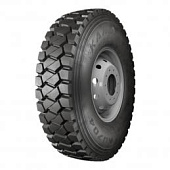 Кама Forza OR A 12.00 R20