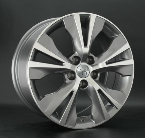 /upload/import_images/wheel/Replay KI232-GMF.jpg