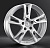 /upload/import_images/wheel/Replay MZ198-SF.jpg