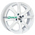 /upload/import_images/wheel/Skad_Malta_src_big_belyj.jpg