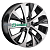 /upload/import_images/wheel/Replay_LX203_src_big_BKF.png