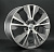 /upload/import_images/wheel/Replay KI232-GMF.jpg