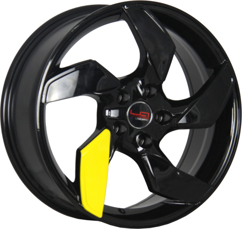 /upload/import_images/wheel/9133178.jpg