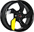 /upload/import_images/wheel/9133178.jpg