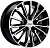 /upload/import_images/wheel/khomen_khw1611_bfp.jpg