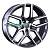 /upload/import_images/wheel/Replay_VV244_src_big_GMF.png