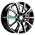 /upload/import_images/wheel/Khomen_Wheels_KHW1802__Coolray_src_big_Black-FP.png