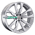 /upload/import_images/wheel/Replay_B228_src_big_Sil.png