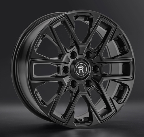 /upload/import_images/wheel/Replay TA27-BKS.jpg