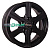 /upload/import_images/wheel/Tech_Line_544_src_big_BL.jpg