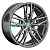 /upload/import_images/wheel/Replay_CHR121_src_big_GMF.png