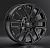 /upload/import_images/wheel/Replay TA27-BKS.jpg