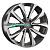 /upload/import_images/wheel/Replay HV107-GMF.jpg