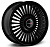 /upload/import_images/wheel/vissol_f_3149_gb.jpg