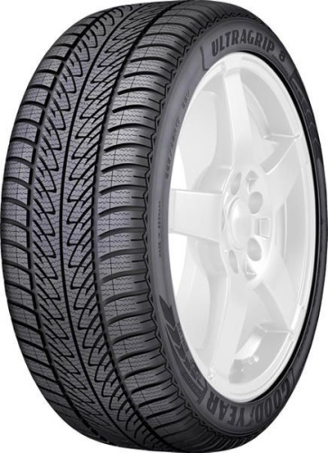 /home/bitrix/ext_www/new.nevaonline.ru/upload/import_images/goodyear_ultragrip_8_performance.jpg