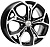 /upload/import_images/wheel/khomen_khw1702_black_fp.jpg