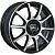 /upload/import_images/wheel/9320419.jpg