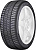 /home/bitrix/ext_www/new.nevaonline.ru/upload/import_images/goodyear_ultragrip_8_performance.jpg