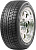 /home/bitrix/ext_www/new.nevaonline.ru/upload/import_images/leao_winter_defender_ice_i_15.jpg