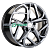 /upload/import_images/wheel/Khomen_Wheels_KHW1716__Changan_CS35_CS35_Pro_src_big_Gray.png