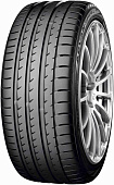 Advan Sport V105S 