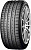 /home/bitrix/ext_www/new.nevaonline.ru/upload/import_images/yokohama_advan_sport_v105s.jpg