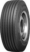 Cordiant TR-1 265/70 R19.5 143/141J