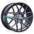 /upload/import_images/wheel/LS_1265_src_big_MGMF.png