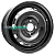 /upload/import_images/wheel/TZSK_Renault_Logan_src_big_chernyj.png