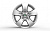 /upload/import_images/wheel/original_hayels_lemmerz_skoda_octavia_bez_stupichnogo_kolpachka_s.jpg
