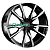 /upload/import_images/wheel/Replay_CHG64_src_big_BKF.png