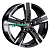 /upload/import_images/wheel/Replay_CHG20_src_big_BKF.png
