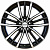 /upload/import_images/wheel/carwel_kret_black.jpg