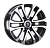 /upload/import_images/wheel/TA10-BKF.png