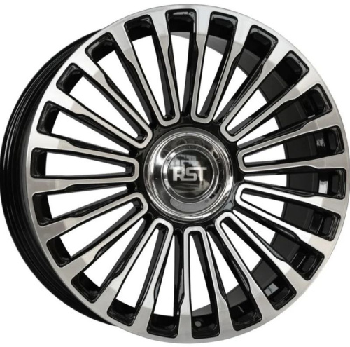 /upload/import_images/wheel/rst_r2101_bfp.jpg