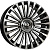 /upload/import_images/wheel/rst_r2101_bfp.jpg
