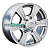 /upload/import_images/wheel/LS_160_src_big_SF.png