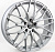 /upload/import_images/wheel/neo_654_bfp.jpg