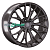 /upload/import_images/wheel/Replay_LX180_src_big_MGM.png