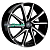 /upload/import_images/wheel/Replay_SB92_src_big_BKF.png