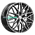/upload/import_images/wheel/Skad_Azimut_src_big_Almaz.png
